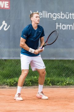 Bild 758 - Klipper Open